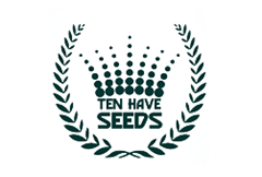 Ten Have Seeds